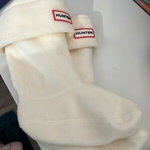 Hunter Socks Kids